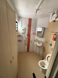 Blk 254 Tampines Street 21 (Tampines), HDB 5 Rooms #589572071